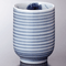 Tea Cups 37435