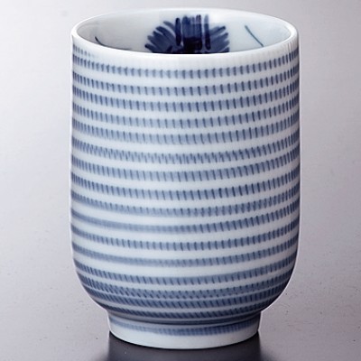 Tea Cups 37435
