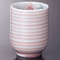 Tea Cups 37436