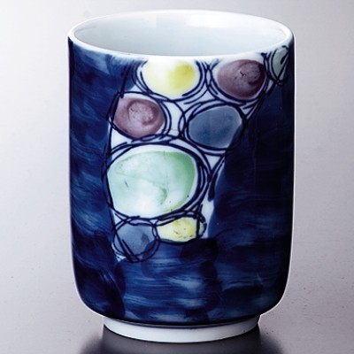 Tea Cups 37437