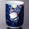 Tea Cups 37438