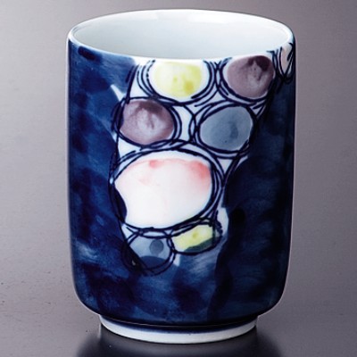 Tea Cups 37438