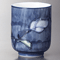 Tea Cups 37439