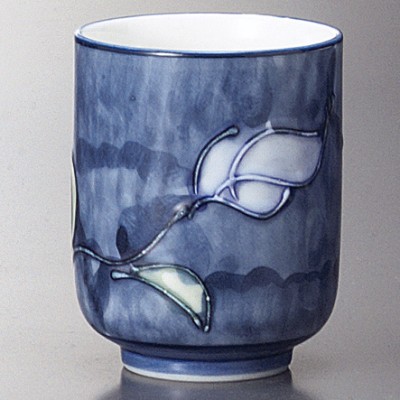 Tea Cups 37439