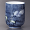 Tea Cups 37440