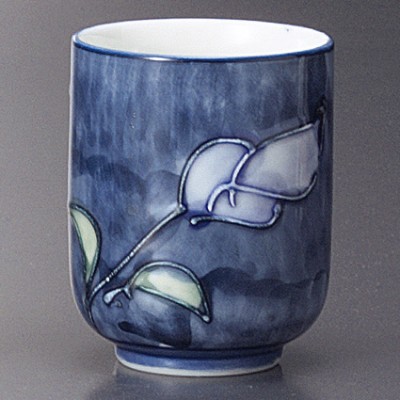 Tea Cups 37440