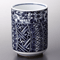 Tea Cups 37441