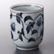 Tea Cups 37443