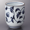 Tea Cups 37444