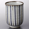 Tea Cups 37445