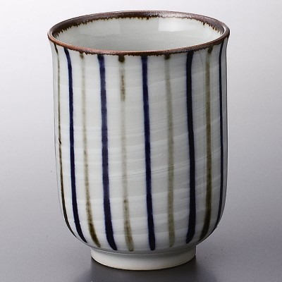 Tea Cups 37445
