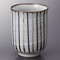 Tea Cups 37446