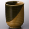 Tea Cups 37447
