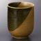 Tea Cups 37448