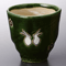 Tea Cups 37501