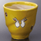 Tea Cups 37502
