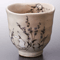 Tea Cups 37503