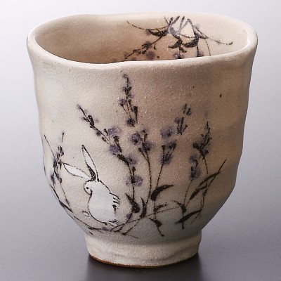 Tea Cups 37503