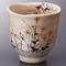Tea Cups 37504