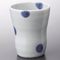 Tea Cups 37505