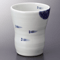 Tea Cups 37506