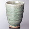 Tea Cups 37507