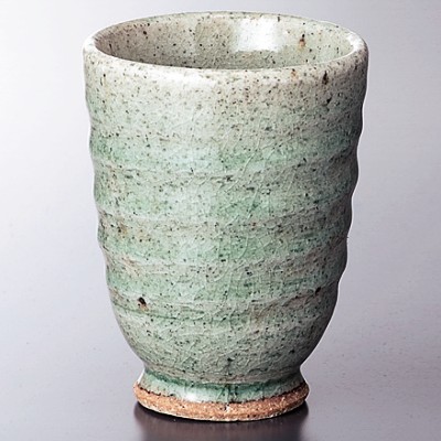 Tea Cups 37507