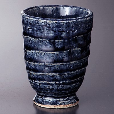 Tea Cups 37508