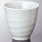 Tea Cups 37509
