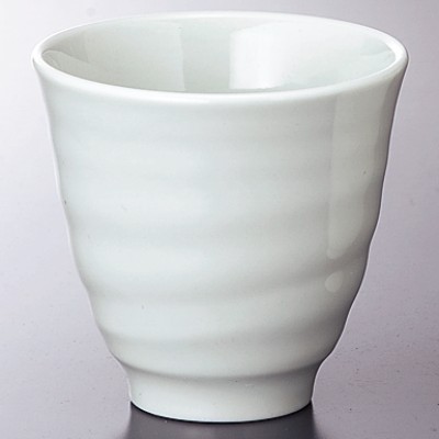 Tea Cups 37509
