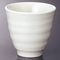 Tea Cups 37510