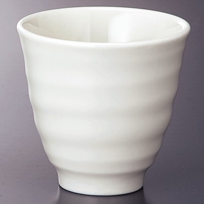 Tea Cups 37510