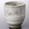 Tea Cups 37511