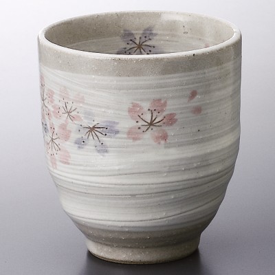 Tea Cups 37511