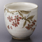 Tea Cups 37512
