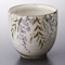 Tea Cups 37513