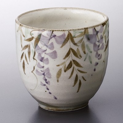 Tea Cups 37513