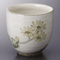 Tea Cups 37514