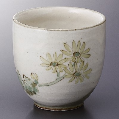 Tea Cups 37514