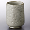 Tea Cups 37515