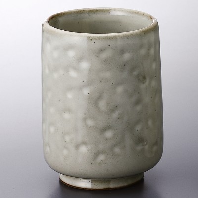 Tea Cups 37515