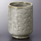 Tea Cups 37516