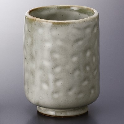 Tea Cups 37516