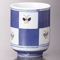 Tea Cups 37517