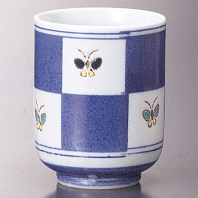 Tea Cups 37517
