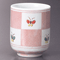 Tea Cups 37518