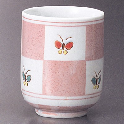 Tea Cups 37518