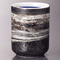 Tea Cups 37519
