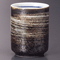 Tea Cups 37520