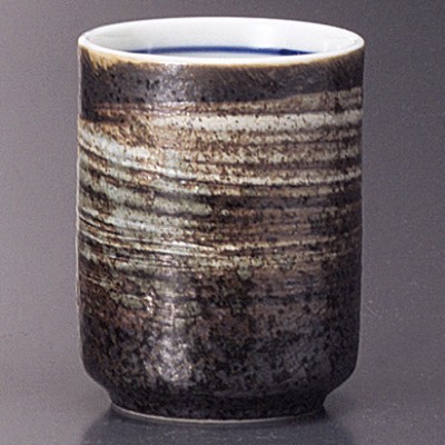 Tea Cups 37520